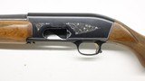 Browning Double Auto Twentyweight, Belgium, 12ga, 26