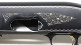 Browning Double Auto Twentyweight, Belgium, 12ga, 26