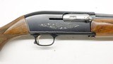 Browning Double Auto Twentyweight, Belgium, 12ga, 26