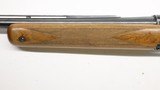 Browning Double Auto Twentyweight, Belgium, 12ga, 26
