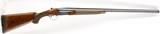 Winchester 23 Waterfowl, 12ga, 28