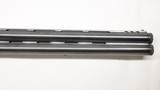 Winchester 101 XTR Lightweight 12ga 3