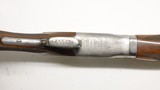 Winchester 101 XTR Lightweight 12ga 3