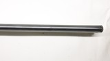 Winchester 101 XTR Lightweight 12ga 3