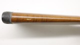 Winchester 101 XTR Lightweight 12ga 3