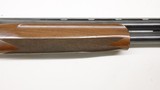Winchester 101 XTR Lightweight 12ga 3