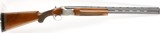Winchester 101 XTR Lightweight 12ga 3