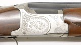 Winchester 101 XTR Lightweight 12ga 3