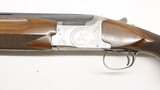 Winchester 101 XTR Lightweight 12ga 3