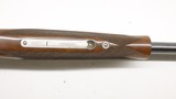 Winchester 101 XTR Lightweight 12ga 3