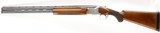 Winchester 101 XTR Lightweight 12ga 3