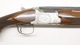 Winchester 101 XTR Lightweight 12ga 3