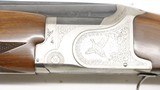 Winchester 101 XTR Lightweight 12ga 3
