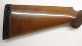 Winchester 101 XTR Lightweight 12ga 3