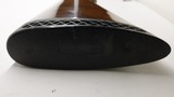 Winchester 101 XTR Lightweight 12ga 3