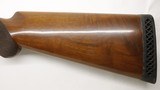 Winchester 101 XTR Lightweight 12ga 3