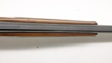 Winchester 101 XTR Lightweight 12ga 3