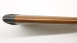 Winchester 101 XTR Lightweight 12ga 3