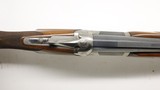 Winchester 101 XTR Lightweight 12ga 3