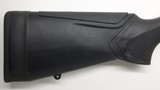 Beretta 300 A300 Ultima Synthetic 20ga, 28