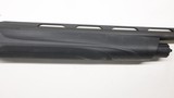 Beretta 300 A300 Ultima Synthetic 20ga, 28