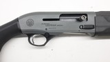 Beretta 300 A300 Ultima Synthetic 20ga, 28