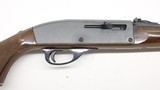 Remington Nylon 66, 22LRClean classic rifle! - 1 of 20