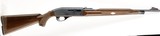 Remington Nylon 66, 22LRClean classic rifle! - 19 of 20