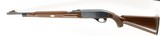Remington Nylon 66, 22LRClean classic rifle! - 20 of 20
