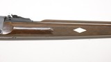 Remington Nylon 66, 22LRClean classic rifle! - 4 of 20