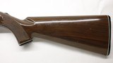 Remington Nylon 66, 22LRClean classic rifle! - 15 of 20