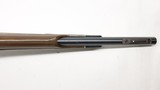 Remington Nylon 66, 22LRClean classic rifle! - 7 of 20