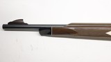 Remington Nylon 66, 22LRClean classic rifle! - 18 of 20