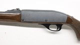Remington Nylon 66, 22LRClean classic rifle! - 16 of 20