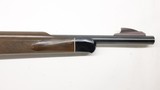 Remington Nylon 66, 22LRClean classic rifle! - 5 of 20