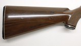 Remington Nylon 66, 22LRClean classic rifle! - 2 of 20