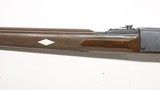 Remington Nylon 66, 22LRClean classic rifle! - 17 of 20