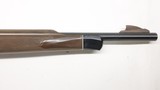Remington Nylon 66, 22LR Clean classic rifle! - 5 of 20