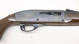 Remington Nylon 66, 22LR Clean classic rifle! - 1 of 20