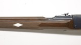 Remington Nylon 66, 22LR Clean classic rifle! - 17 of 20