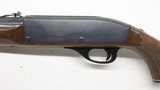 Remington Nylon 66, 22LR Clean classic rifle! - 16 of 20