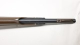 Remington Nylon 66, 22LR Clean classic rifle! - 7 of 20