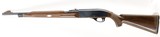 Remington Nylon 66, 22LR Clean classic rifle! - 20 of 20