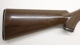Remington Nylon 66, 22LR Clean classic rifle! - 2 of 20