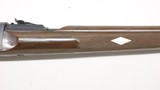 Remington Nylon 66, 22LR Clean classic rifle! - 4 of 20