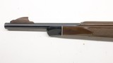 Remington Nylon 66, 22LR Clean classic rifle! - 18 of 20