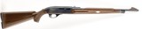 Remington Nylon 66, 22LR Clean classic rifle! - 19 of 20