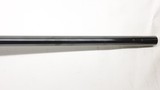 Remington 700 BDL 223 Rem, 24