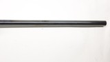 Remington 700 BDL 223 Rem, 24