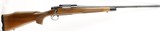 Remington 700 BDL 223 Rem, 24